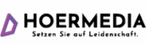 Kundenportal | HOERMEDIA IT-Dienstleistungen (Inh. Christoph Hör)